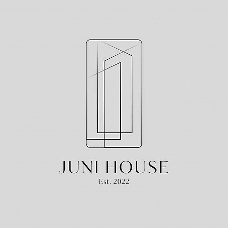 Juni House Chumphon Bed & Breakfast Ngoại thất bức ảnh