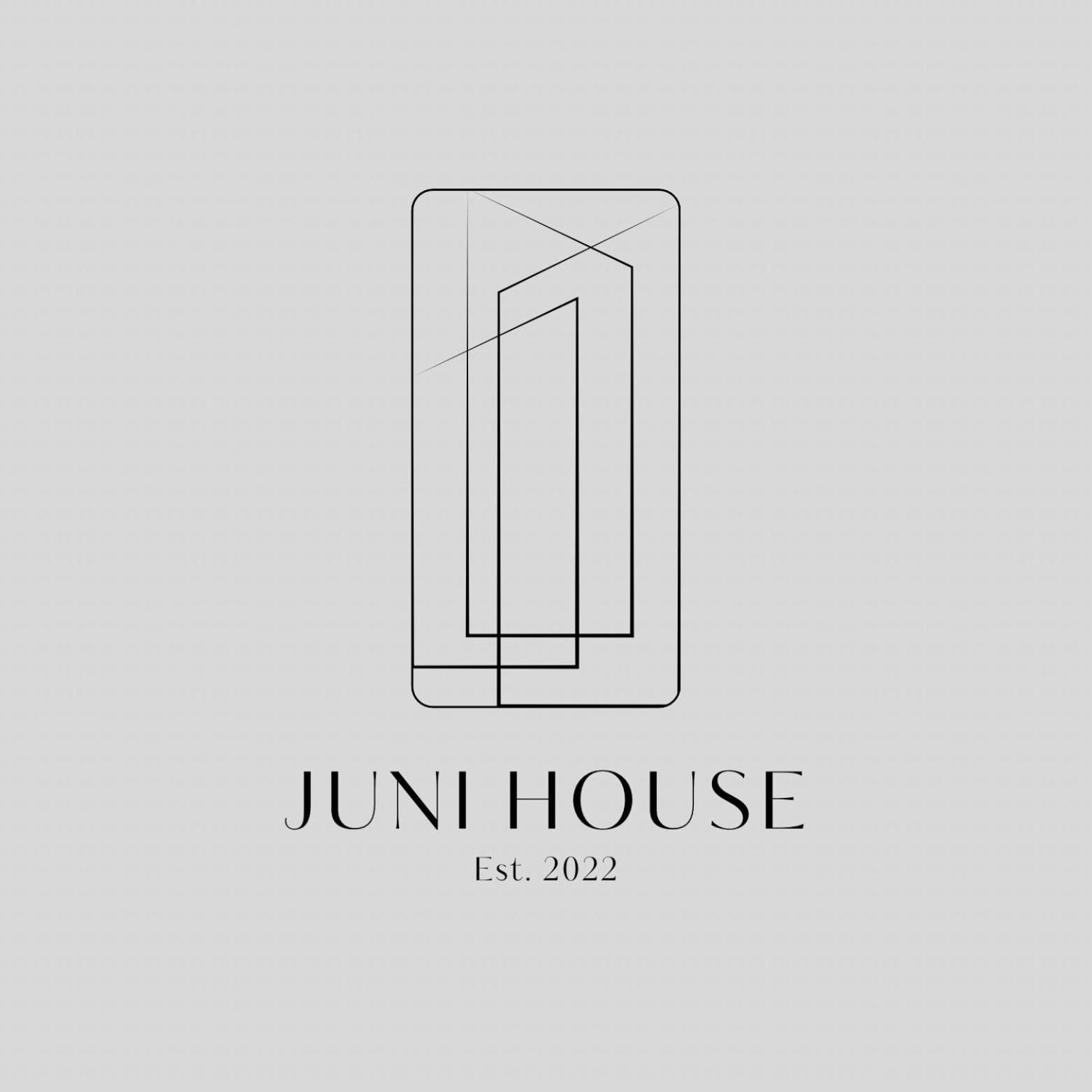 Juni House Chumphon Bed & Breakfast Ngoại thất bức ảnh